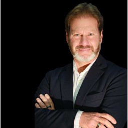 Marco Paolo Ferrari