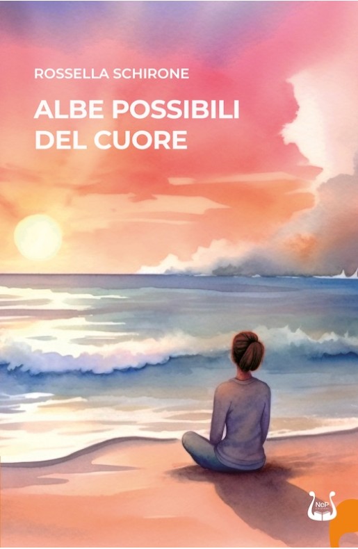 Albe possibili del cuore - Cartaceo