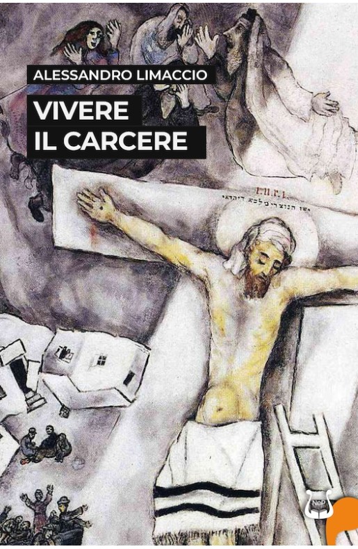 Vivere il carcere - eBook