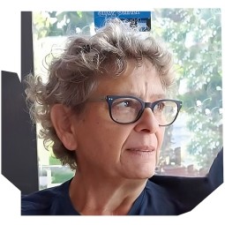 Filomena Rizzuti
