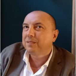 Simone Maschietto