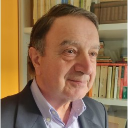 Ercole De Angelis