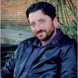 Alessandro Limaccio