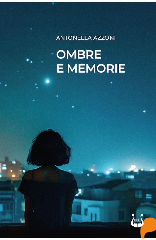 Ombre e Memorie - eBook