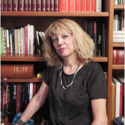 Antonella Azzoni