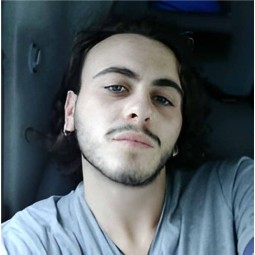 Alan Grillo