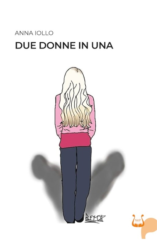 Due donne in una - Cartaceo