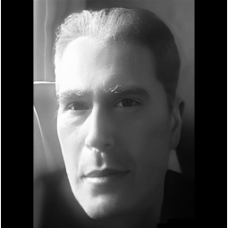 Marco Brunori