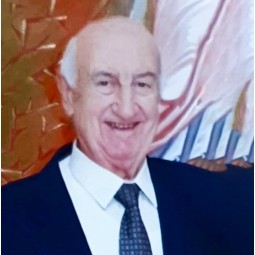 Cosimo Marturano