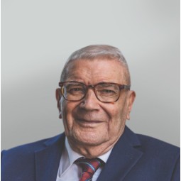 Domenico Mongelli