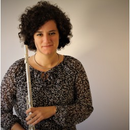 Maria Caturelli
