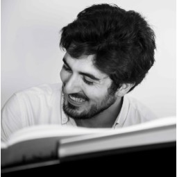 Michele Tozzetti
