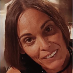 Alessandra Visconti