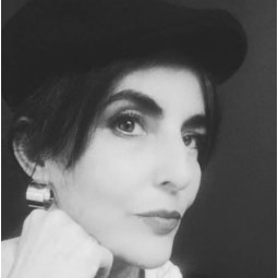 Paola Di Stefano