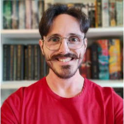 Lorenzo Serpente