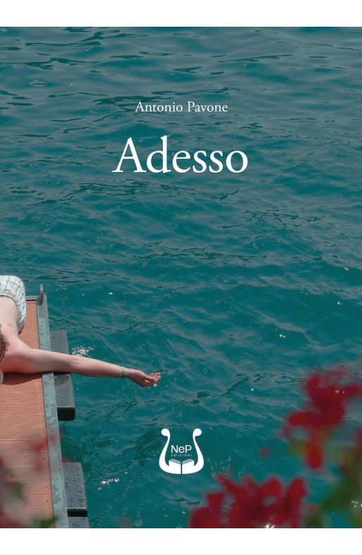 Adesso - eBook