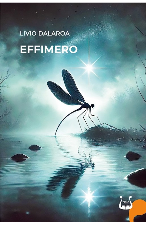 Effimero - eBook