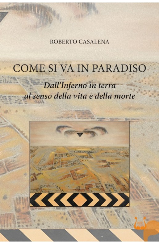 Come si va in Paradiso - eBook