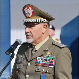 Francesco Maria Ceravolo