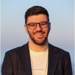 Ferruccio Maiullari
