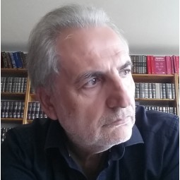 Gerardo Passannante
