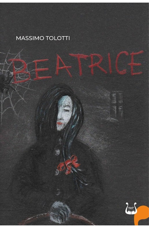 Beatrice - eBook