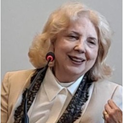Rosa Giuliana Benetti