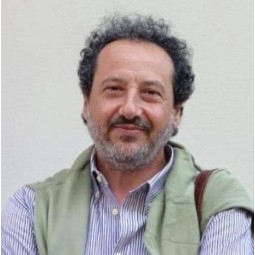Giorgio Cavicchioli
