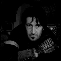 Massimo Tolotti