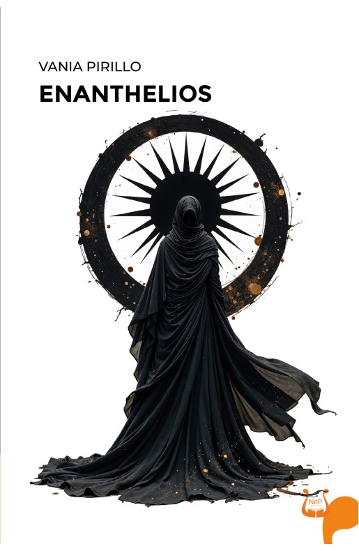 Enanthelios - Cartaceo