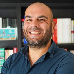 Vito Emanuele Carofiglio