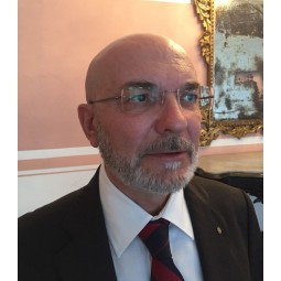 Cesare Maria Calabrese