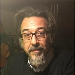 Massimo Raccagni
