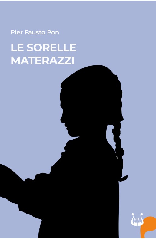 LE SORELLE MATERAZZI - Cartaceo