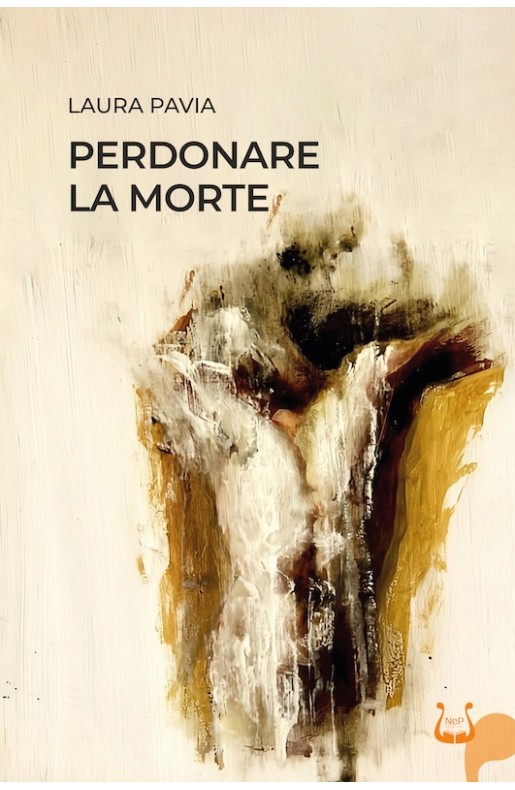 PERDONARE LA MORTE - eBook