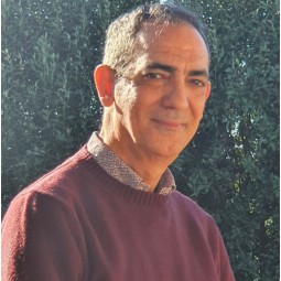 Roberto Raguso