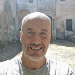 Luigi Cherubini