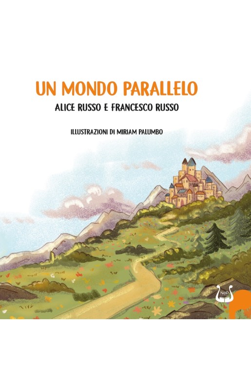UN MONDO PARALLELO