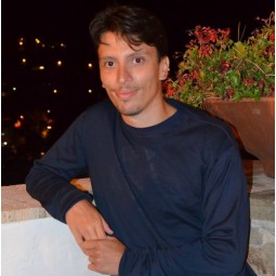Adelchi Silvestri