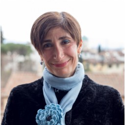 Wilma Greco