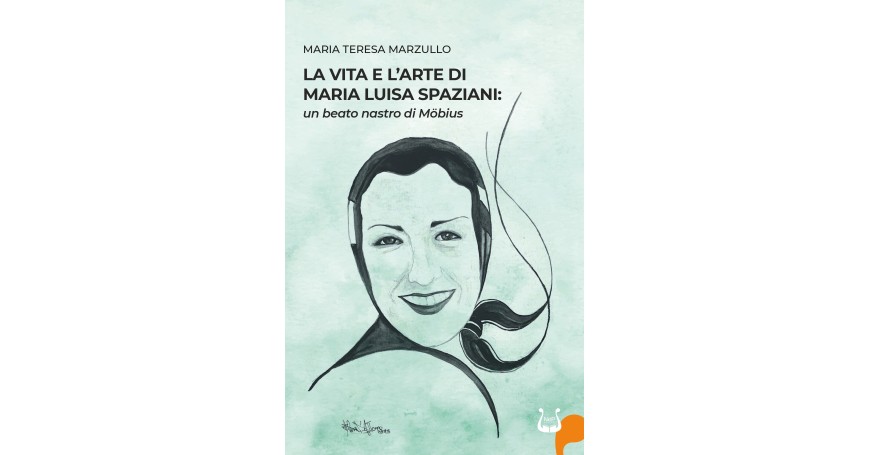 Nuovo evento copy