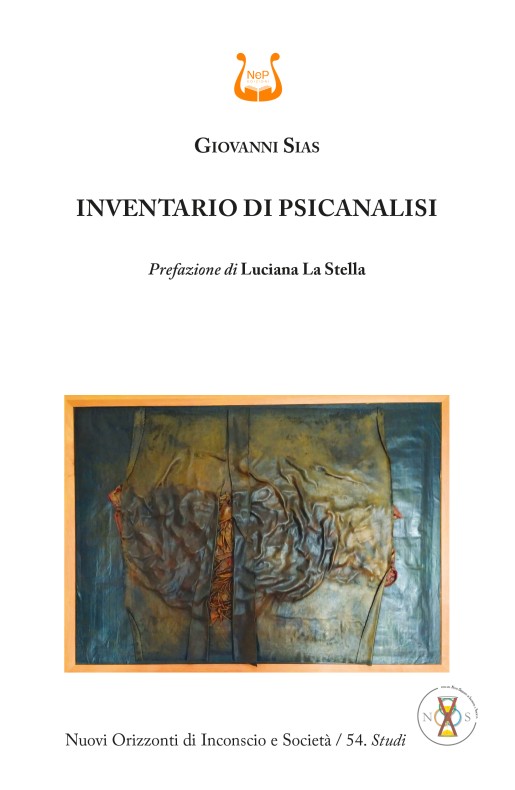 Inventario di psicanalisi - Ebook