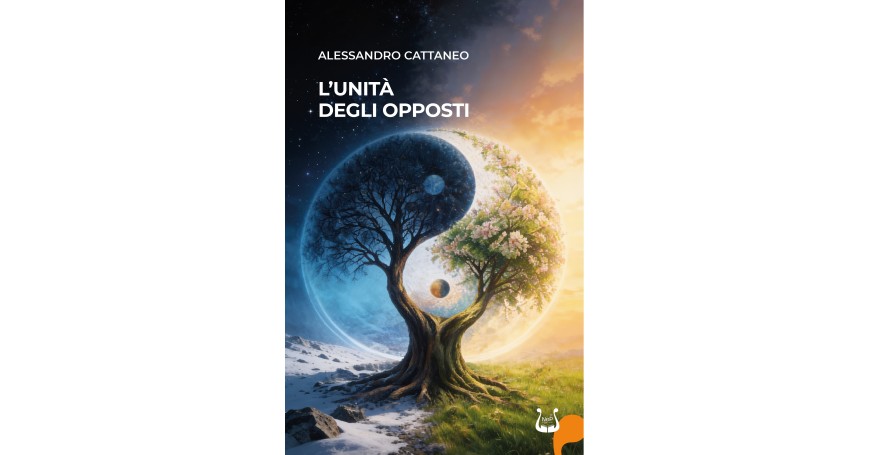 Alessandro Cattaneo 