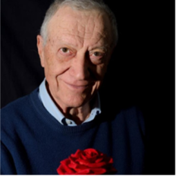 Umberto Nizzoli