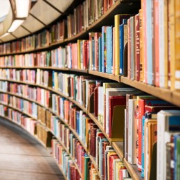 Libri