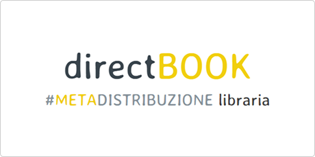 DirectBook
