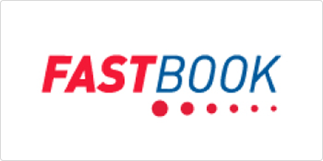 FastBook