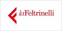 La Feltrinelli
