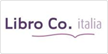 Libro Co. Italia