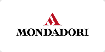Mondadori
